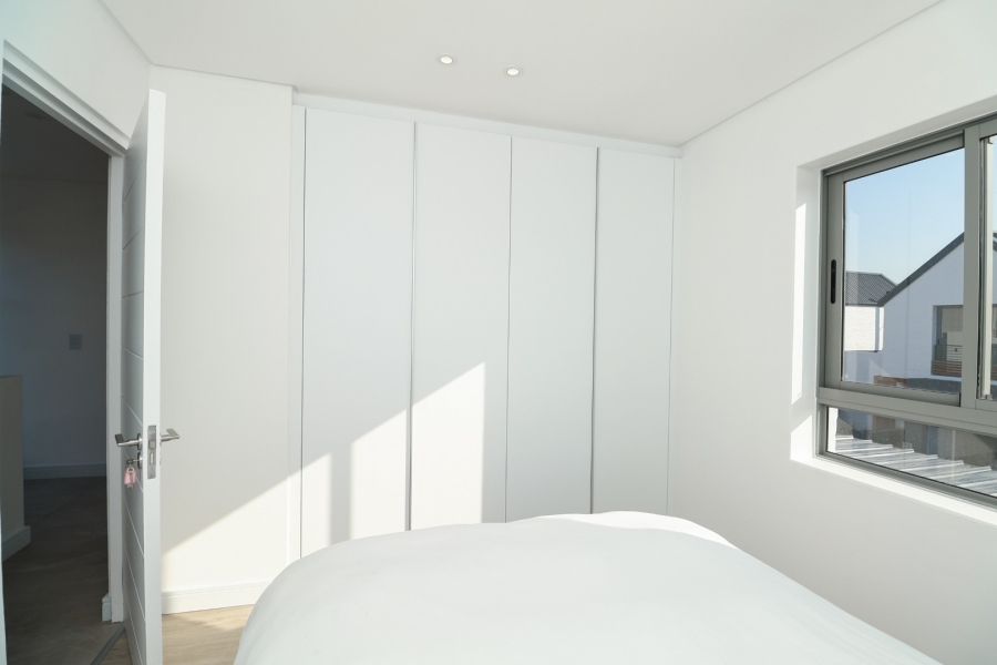 3 Bedroom Property for Sale in Seaside Longships Western Cape